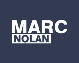 https://www.logocontest.com/public/logoimage/1496986942Marc Nolan_mill copy 34.png